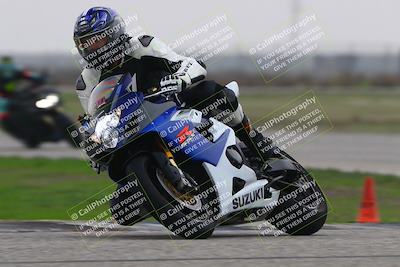 media/Nov-30-2025-TrackDaz (Sun) [[d8b22663df]]/B Group/Session 1 (Sweeper)/